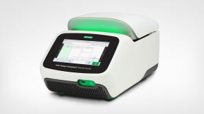 PTC Tempo Thermal Cyclers