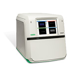 ChemiDoc Imaging System #12003153
